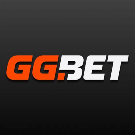 betsteve bonus code|GG.BET: Bonus Codes in 2024 for Free Spin & 25EUR.